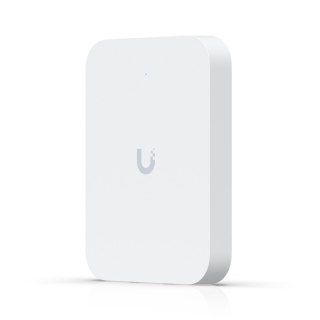 Access Point Wi-Fi 7 Ubiquiti UniFi U7 In-IW 2.4GHz(2 x 2)/5GHz(2 x 2) PoE+/PoE 1x2,5G (U7-IW-EU)