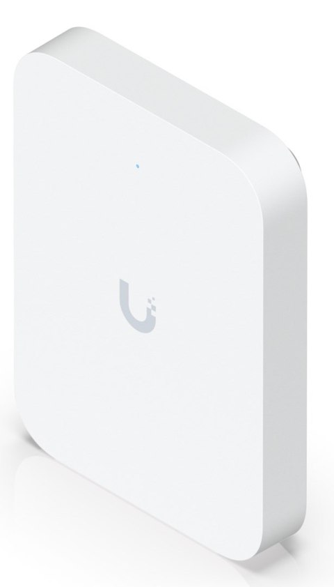 Access Point Wi-Fi 7 Ubiquiti UniFi U7 In-IW 2.4GHz(2 x 2)/5GHz(2 x 2) PoE+/PoE 1x2,5G (U7-IW-EU)