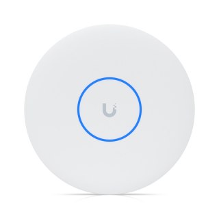 Access Point Wi-Fi 7 Ubiquiti UniFi U7 PRO XG 2.4GHz(2 x 2)/5GHz(2 x 2)/6GHz(2 x 2) PoE+ 1x10G (U7-PRO-XG-EU)