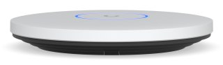 Access Point Wi-Fi 7 Ubiquiti UniFi U7 PRO XGS 2.4GHz(2 x 2)/5GHz(4 x 4)/6GHz(2 x 2) PoE++ 1x10G (U7-PRO-XGS-EU)