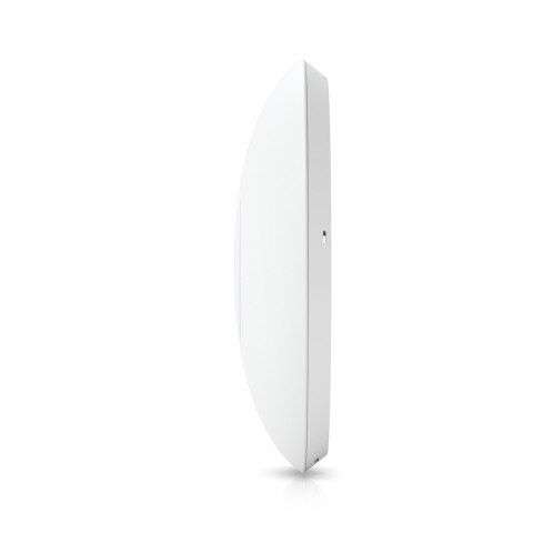 Access Point Wi-Fi 7 Ubiquiti UniFi U7 Pro Max 2.4GHz(2x2)/5GHz(4x4)/6GHz(2x2) PoE+ 1x2,5G