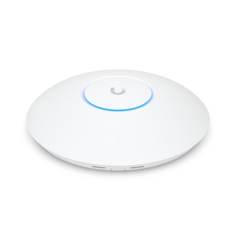 Access Point Wi-Fi 7 Ubiquiti UniFi U7 Pro Max 2.4GHz(2x2)/5GHz(4x4)/6GHz(2x2) PoE+ 1x2,5G