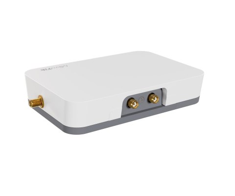 IoT products Mikrotik KNOT LR9 kit (RB924iR-2nD-BT5&BG77&R11e-LR9)