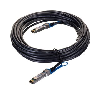 Kabel SFP+ (DAC) NETGEAR AXC7610-10000S