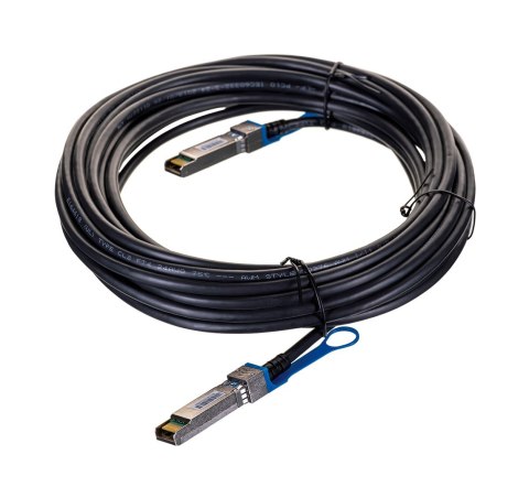 Kabel SFP+ (DAC) NETGEAR AXC7610-10000S