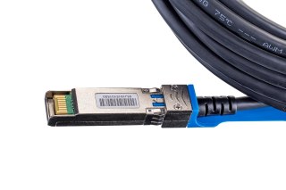 Kabel SFP+ (DAC) NETGEAR AXC7610-10000S