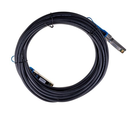 Kabel SFP+ (DAC) NETGEAR AXC7610-10000S
