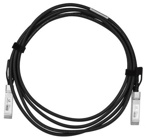 Kabel SFP+ (DAC) UBIQUITI UDC-3