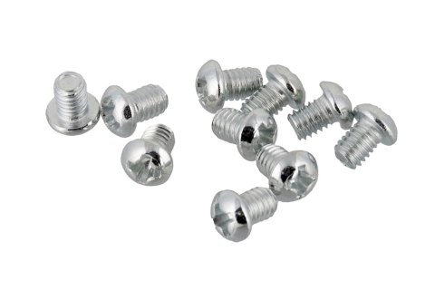 Klips montażowy Zyxel dla AP NWA220AX-6E, WAX620D-6E, WAX650S, WAX630S, WAX610D, WAX510D, NWA210AX, NWA110AX, NWA1123-AC, NWA512