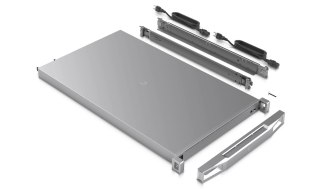 Kontroler UniFi Ubiquiti UniFi CloudKey Enterprise (CK-Enterprise-EU)