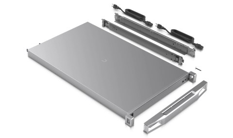 Kontroler UniFi Ubiquiti UniFi CloudKey Enterprise (CK-Enterprise-EU)