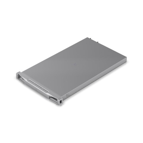 Kontroler UniFi Ubiquiti UniFi CloudKey Enterprise (CK-Enterprise-EU)