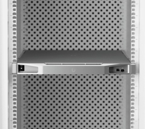 Kontroler UniFi Ubiquiti UniFi CloudKey Enterprise (CK-Enterprise-EU)