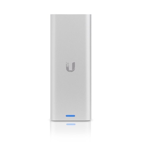 Kontroler UniFi Ubiquiti UniFi CloudKey (Gen 2) (UCK-G2)