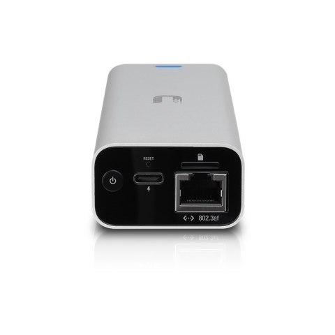 Kontroler UniFi Ubiquiti UniFi CloudKey (Gen 2) (UCK-G2)