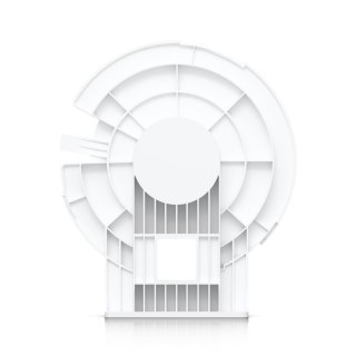 Mocowanie Ubiquiti AP Arm Mount (UACC-AP-AM)