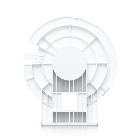 Mocowanie Ubiquiti AP Arm Mount (UACC-AP-AM)