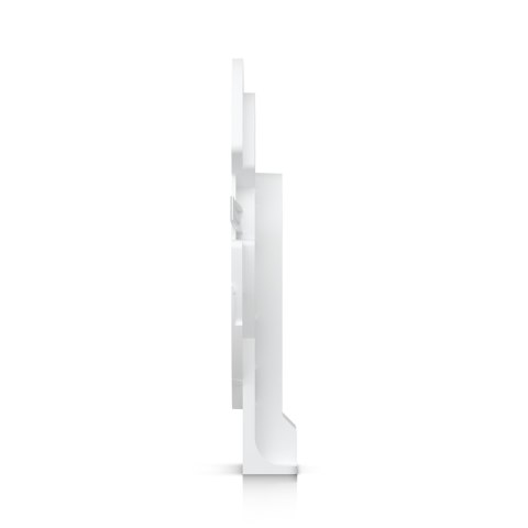 Mocowanie Ubiquiti AP Arm Mount (UACC-AP-AM)