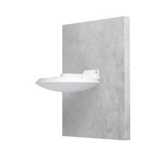 Mocowanie Ubiquiti AP Lite Arm Mount (UACC-Lite-AP-AM)