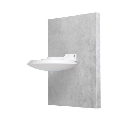 Mocowanie Ubiquiti AP Lite Arm Mount (UACC-Lite-AP-AM)