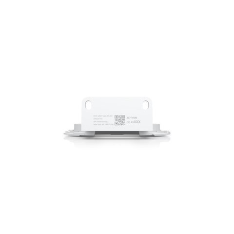 Mocowanie Ubiquiti AP Lite Arm Mount (UACC-Lite-AP-AM)