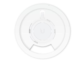 Mocowanie Ubiquiti AP Lite Retrofit Mount (nanoHD-RetroFit-3) 3pak