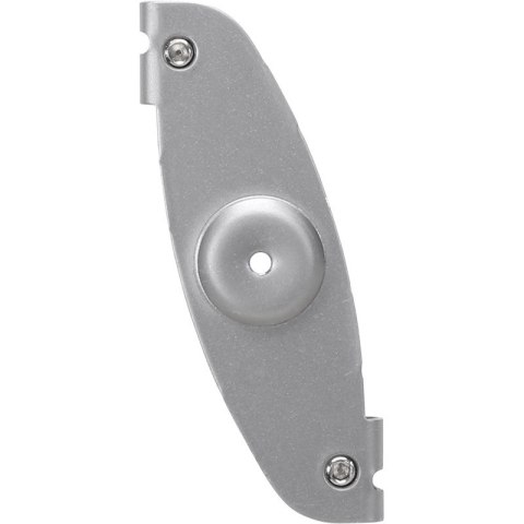 Mocowanie Ubiquiti Replacement AP Pro Mounting System (U-PRO-MP)