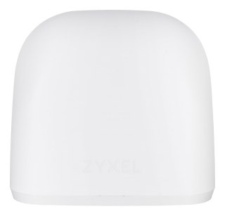 Obudowa zewnętrzna Zyxel ACCESSORY Outdoor AP dla AP serii NWA,WAC/WAX IP55 (ACCESSORY-ZZ0102F)