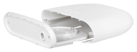 Obudowa zewnętrzna Zyxel ACCESSORY Outdoor AP dla AP serii NWA,WAC/WAX IP55 (ACCESSORY-ZZ0102F)