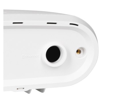 Obudowa zewnętrzna Zyxel ACCESSORY Outdoor AP dla AP serii NWA,WAC/WAX IP55 (ACCESSORY-ZZ0102F)