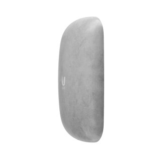 Osłona Ubiquiti U6 Extender Cover (EXTD-cover-Concrete-3) Kolor: Black 3pak