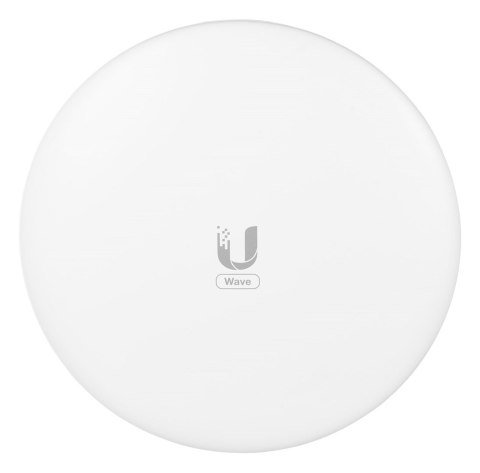 UISP 60 GHz Wireless Wave 60 GHz Ubiquiti Wave Long-Range (Wave-LR-EU)