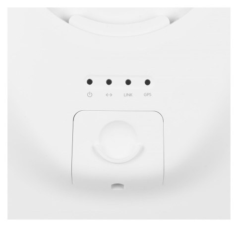UISP 60 GHz Wireless Wave 60 GHz Ubiquiti Wave Long-Range (Wave-LR-EU)
