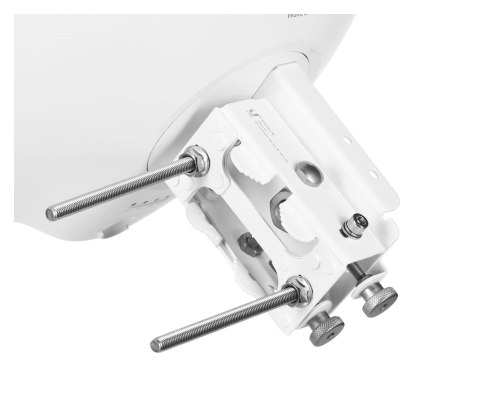 UISP 60 GHz Wireless Wave 60 GHz Ubiquiti Wave Long-Range (Wave-LR-EU)