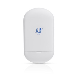 UISP Wireless LTU 5 GHz Ubiquiti LTU Lite (LTU-Lite-EU)