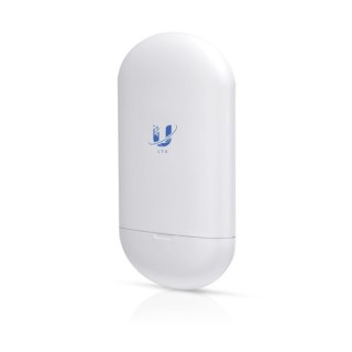 UISP Wireless LTU 5 GHz Ubiquiti LTU Lite (LTU-Lite-EU)