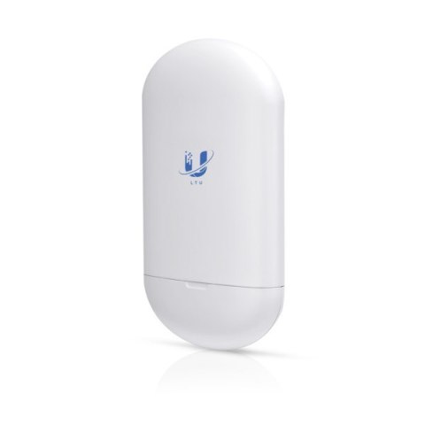 UISP Wireless LTU 5 GHz Ubiquiti LTU Lite (LTU-Lite-EU)