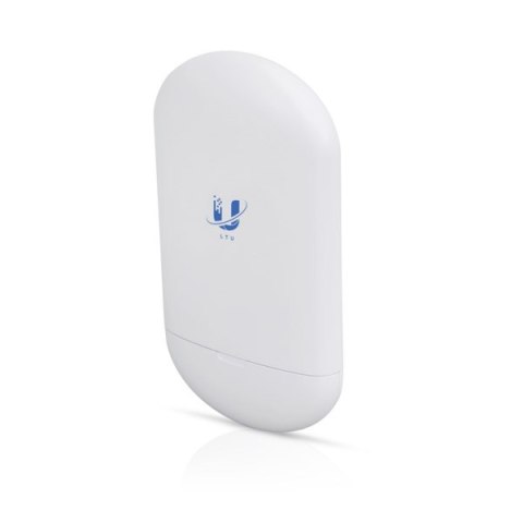 UISP Wireless LTU 5 GHz Ubiquiti LTU Lite (LTU-Lite-EU)