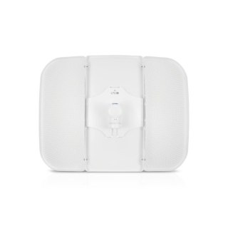 UISP Wireless LTU 5 GHz Ubiquiti LTU Long-Range (LTU-LR-EU)