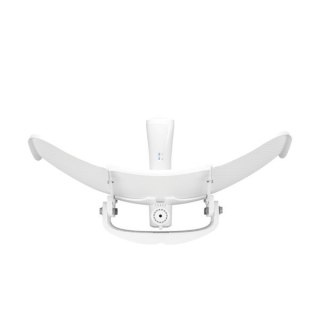 UISP Wireless LTU 5 GHz Ubiquiti LTU Long-Range (LTU-LR-EU)