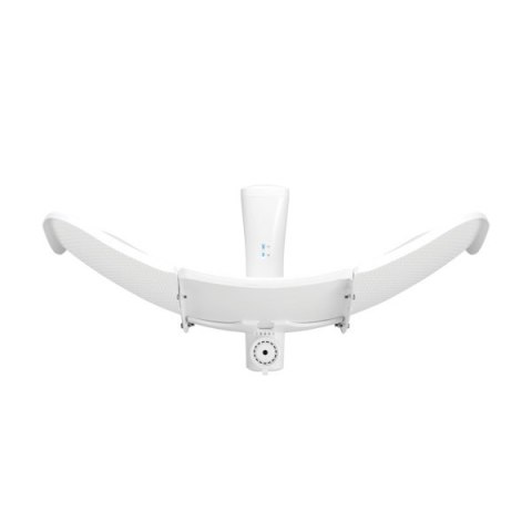 UISP Wireless LTU 5 GHz Ubiquiti LTU Long-Range (LTU-LR-EU)