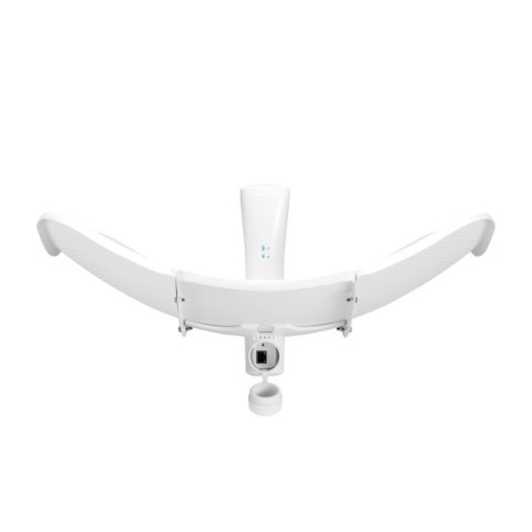 UISP Wireless LTU 5 GHz Ubiquiti LTU Long-Range (LTU-LR-EU)