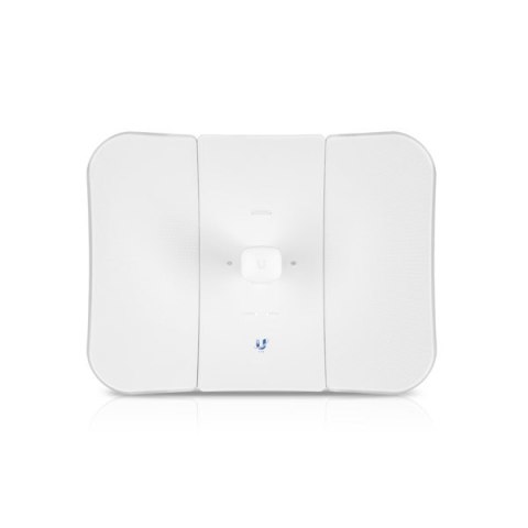 UISP Wireless LTU 5 GHz Ubiquiti LTU Long-Range (LTU-LR-EU)