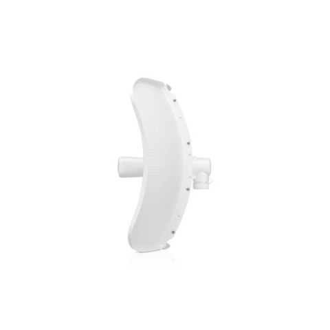 UISP Wireless LTU 5 GHz Ubiquiti LTU Long-Range (LTU-LR-EU)