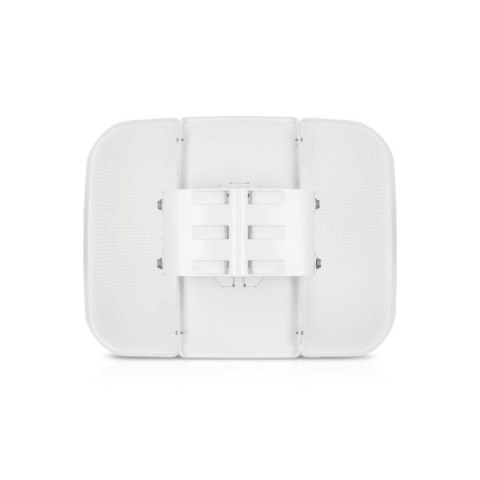 UISP Wireless LTU 5 GHz Ubiquiti LTU Long-Range (LTU-LR-EU)