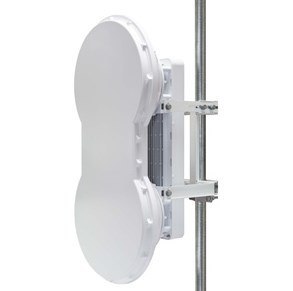 UISP Wireless airFiber PtP Ubiquiti airFiber 5 High-Band