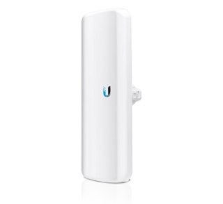 UISP Wireless airMAX 5 GHz Ubiquiti airMAX Lite AP GPS