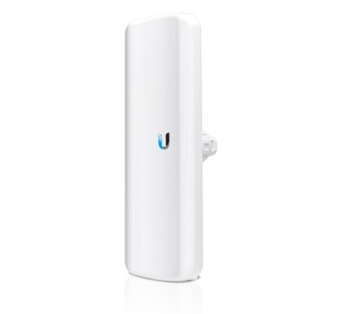 UISP Wireless airMAX 5 GHz Ubiquiti airMAX Lite AP GPS