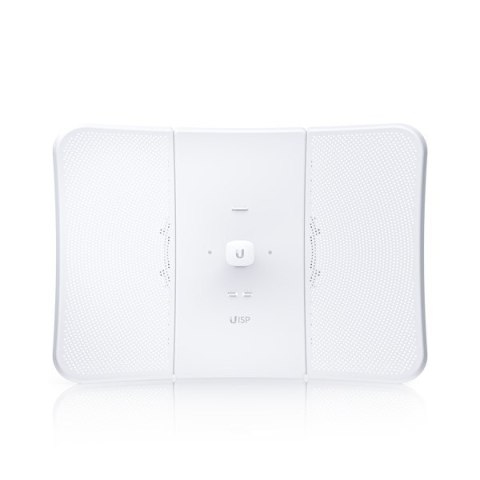 UISP Wireless airMAX 5 GHz Ubiquiti airMAX LiteBeam 5AC Extreme-Range (LBE-5AC-XR-EU)