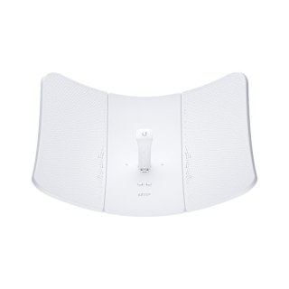 UISP Wireless airMAX 5 GHz Ubiquiti airMAX LiteBeam 5AC Extreme-Range (LBE-5AC-XR-EU)